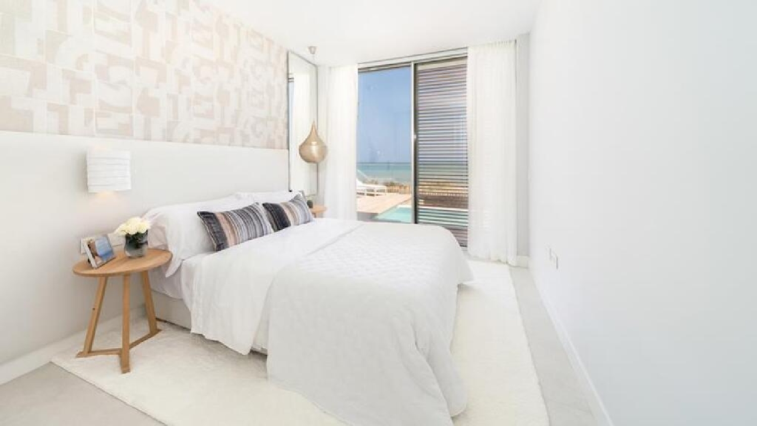  till salu villa Seghers Saldavieja Costa Del Sol Occidental 6