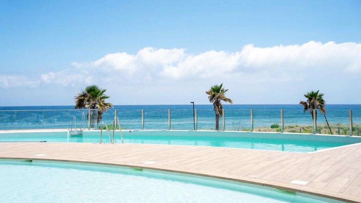  till salu villa Seghers Saldavieja Costa Del Sol Occidental 25