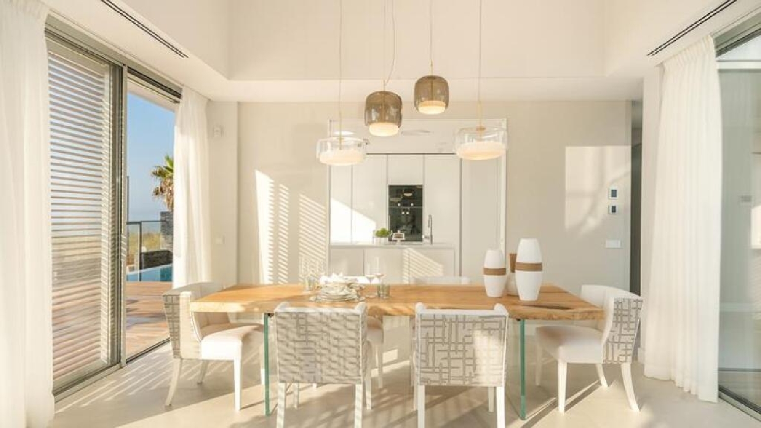  till salu villa Seghers Saldavieja Costa Del Sol Occidental 17