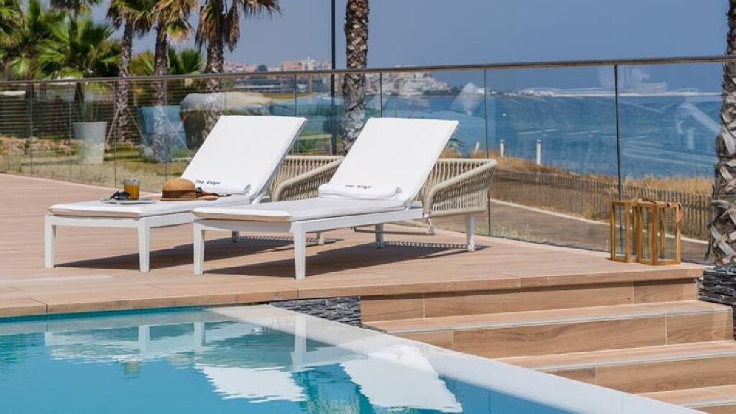  till salu villa Seghers Saldavieja Costa Del Sol Occidental 31