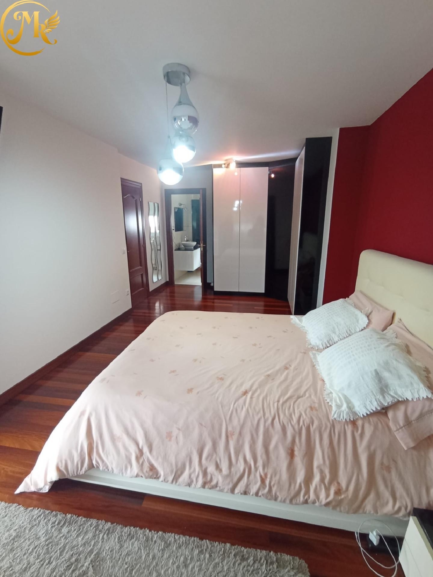  till salu villa Guarnizo Comarca De Santander 8