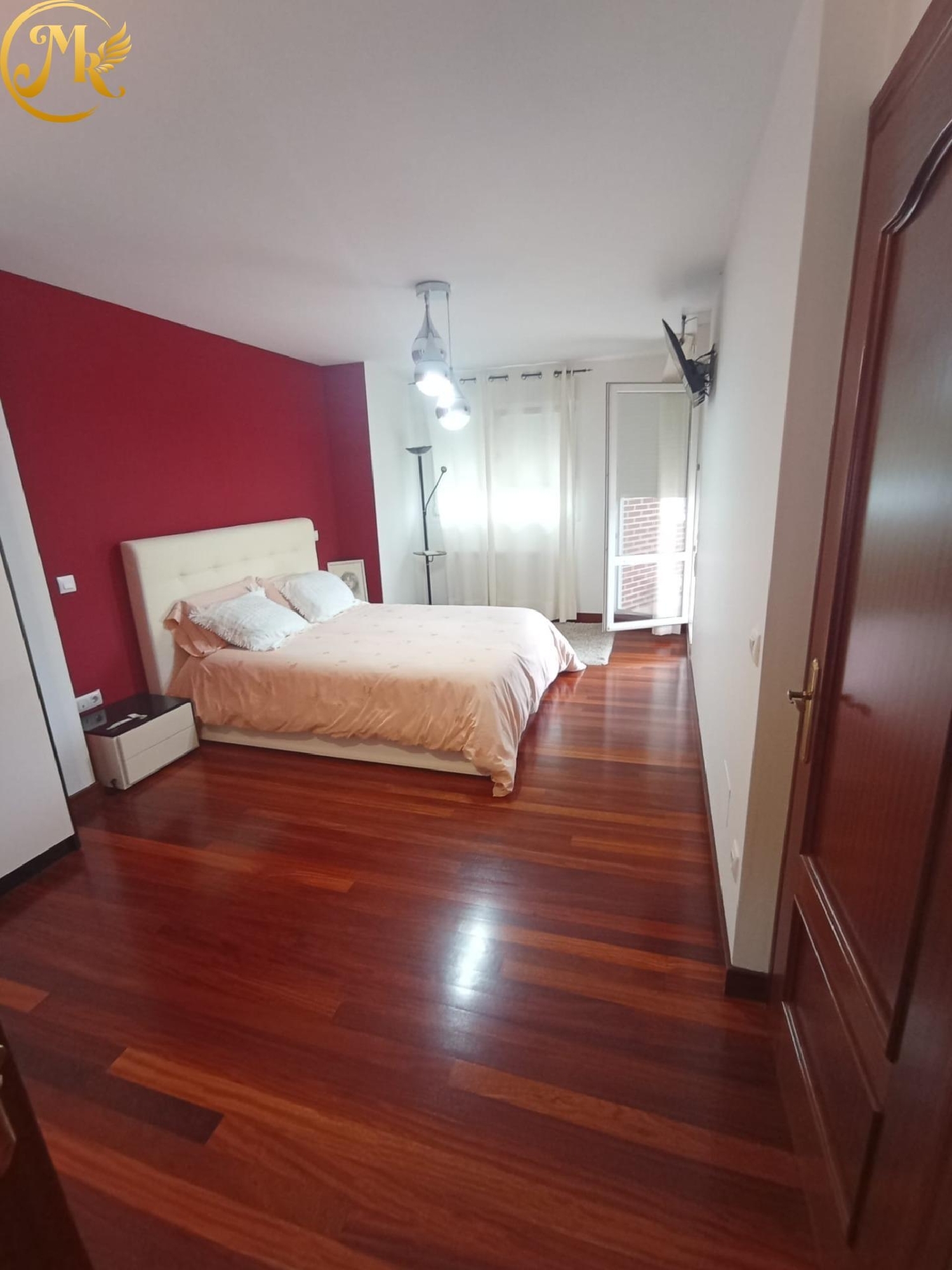  till salu villa Guarnizo Comarca De Santander 7