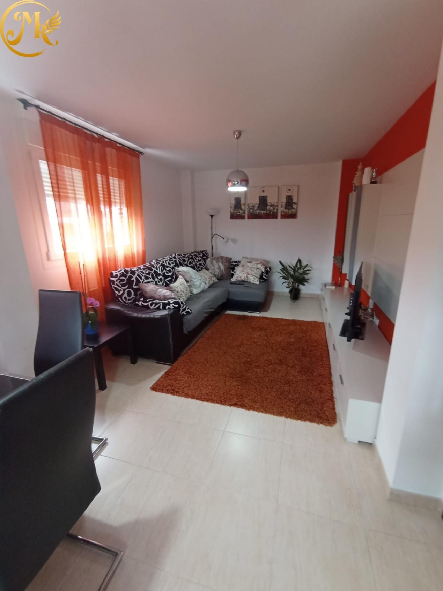  till salu villa Guarnizo Comarca De Santander 5