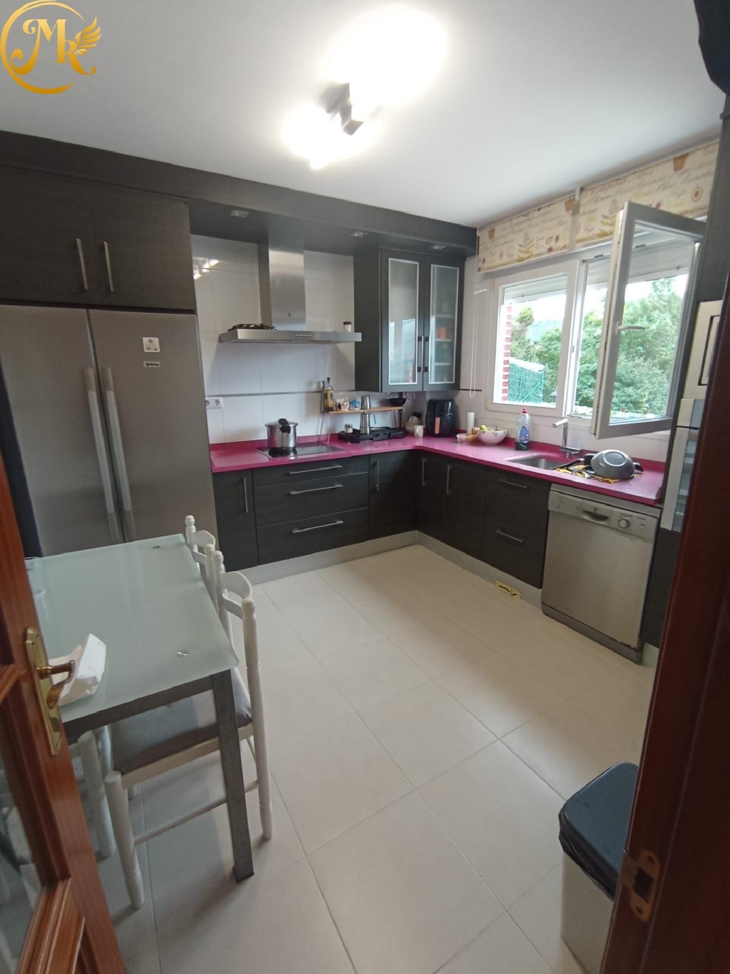  till salu villa Guarnizo Comarca De Santander 6