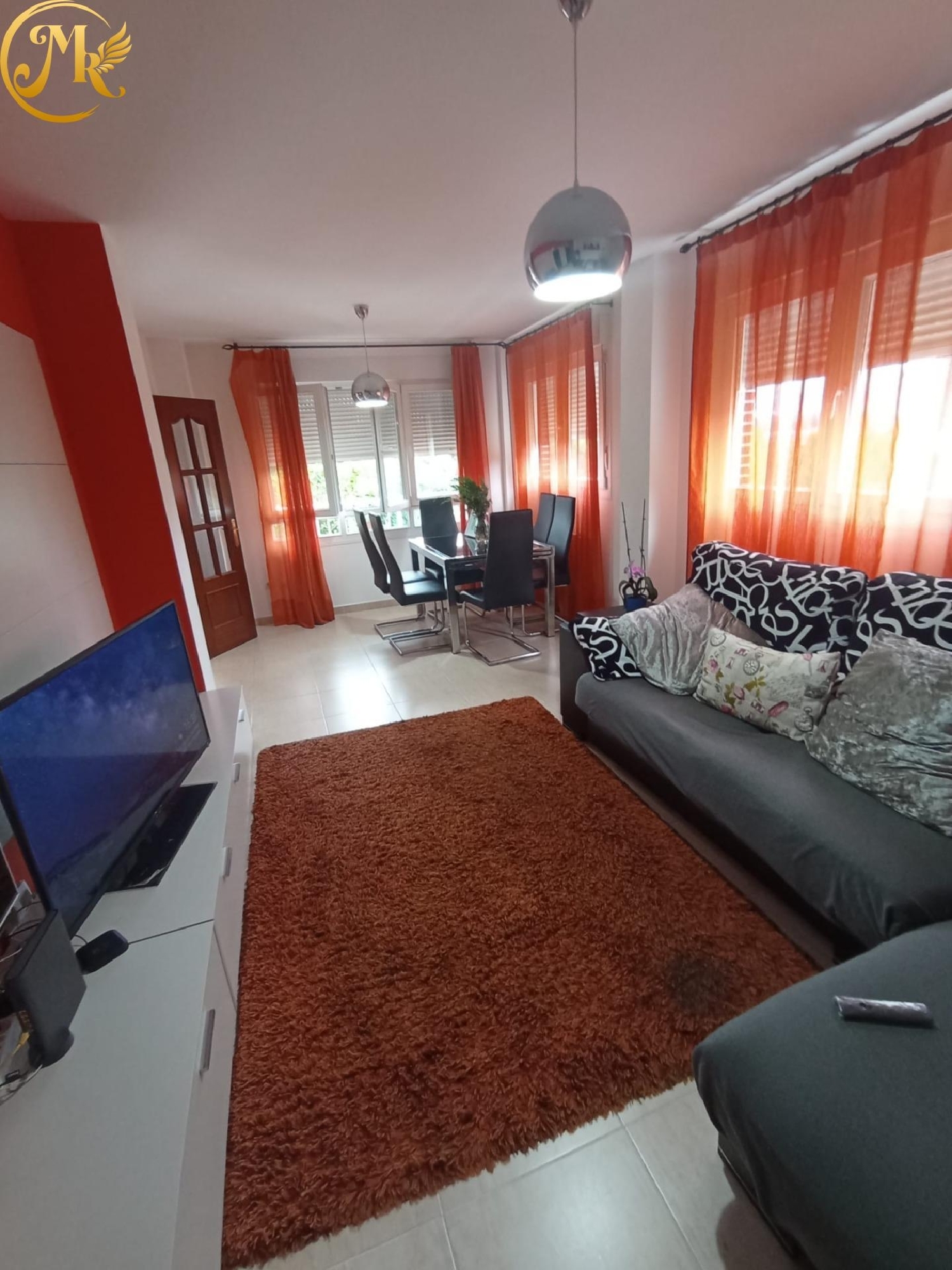  till salu villa Guarnizo Comarca De Santander 4