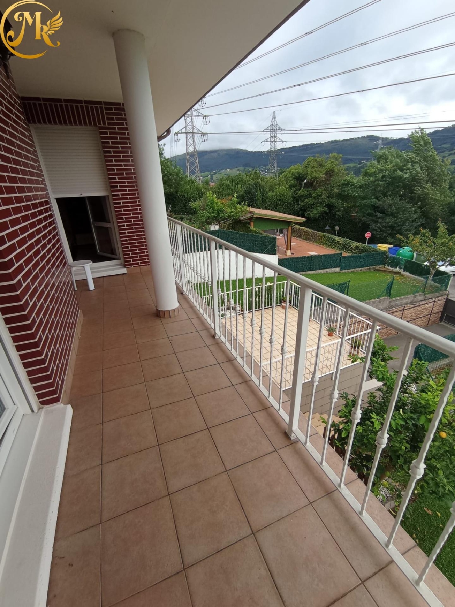 till salu villa Guarnizo Comarca De Santander 3