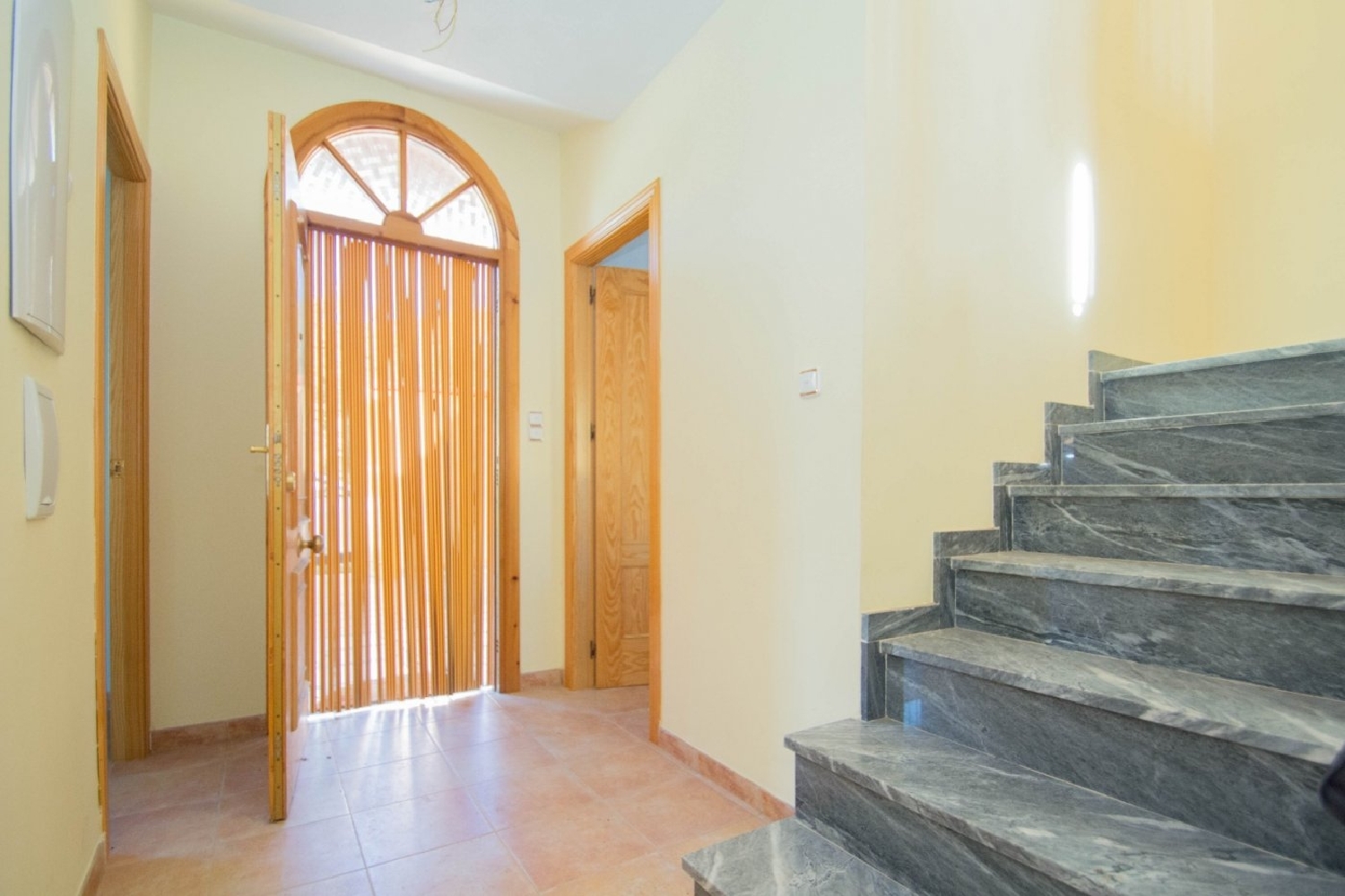  en venta chalet Cumbres Verdes Vega De Granada 5