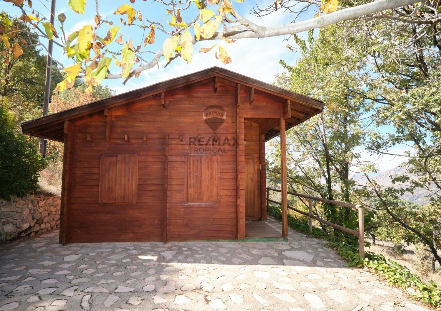  à vendre villa Píñar Montes (Los) 8