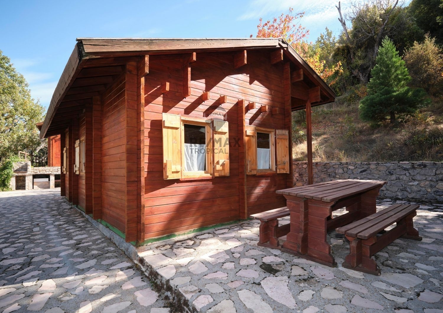  à vendre villa Píñar Montes (Los) 6
