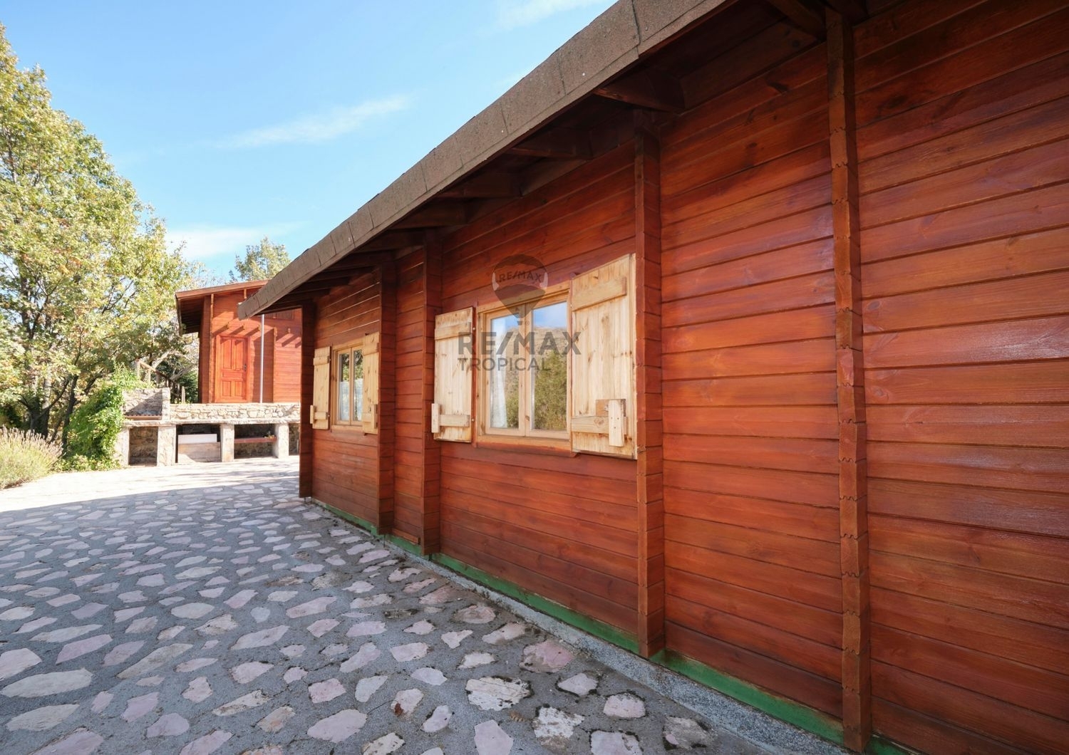  à vendre villa Píñar Montes (Los) 7