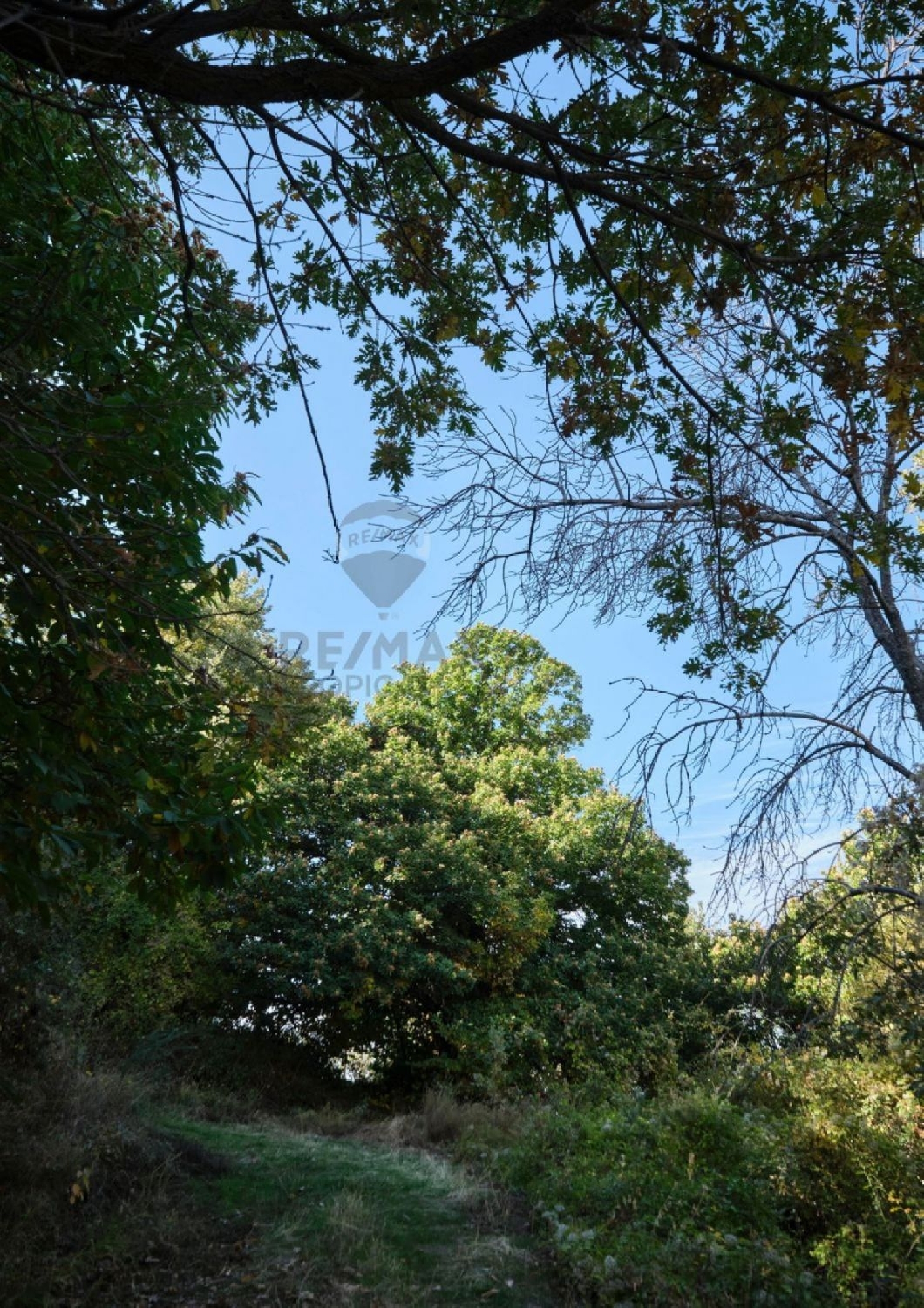 te koop villa Píñar Montes (Los) 3