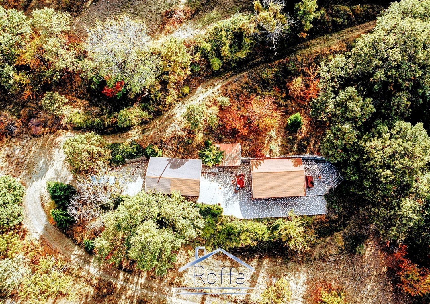  à vendre villa Píñar Montes (Los) 1