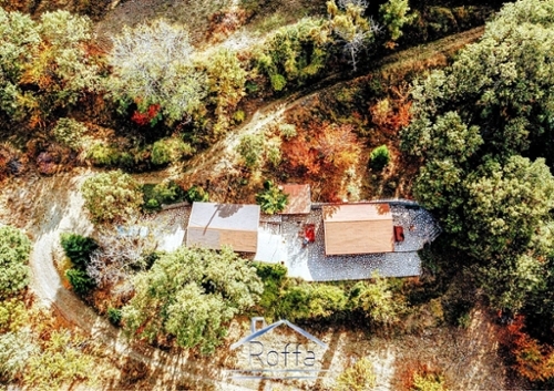 Güéjar Sierra Vega De Granada villa foto 6264154