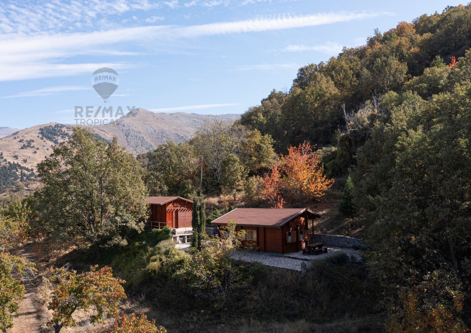 te koop villa Píñar Montes (Los) 2