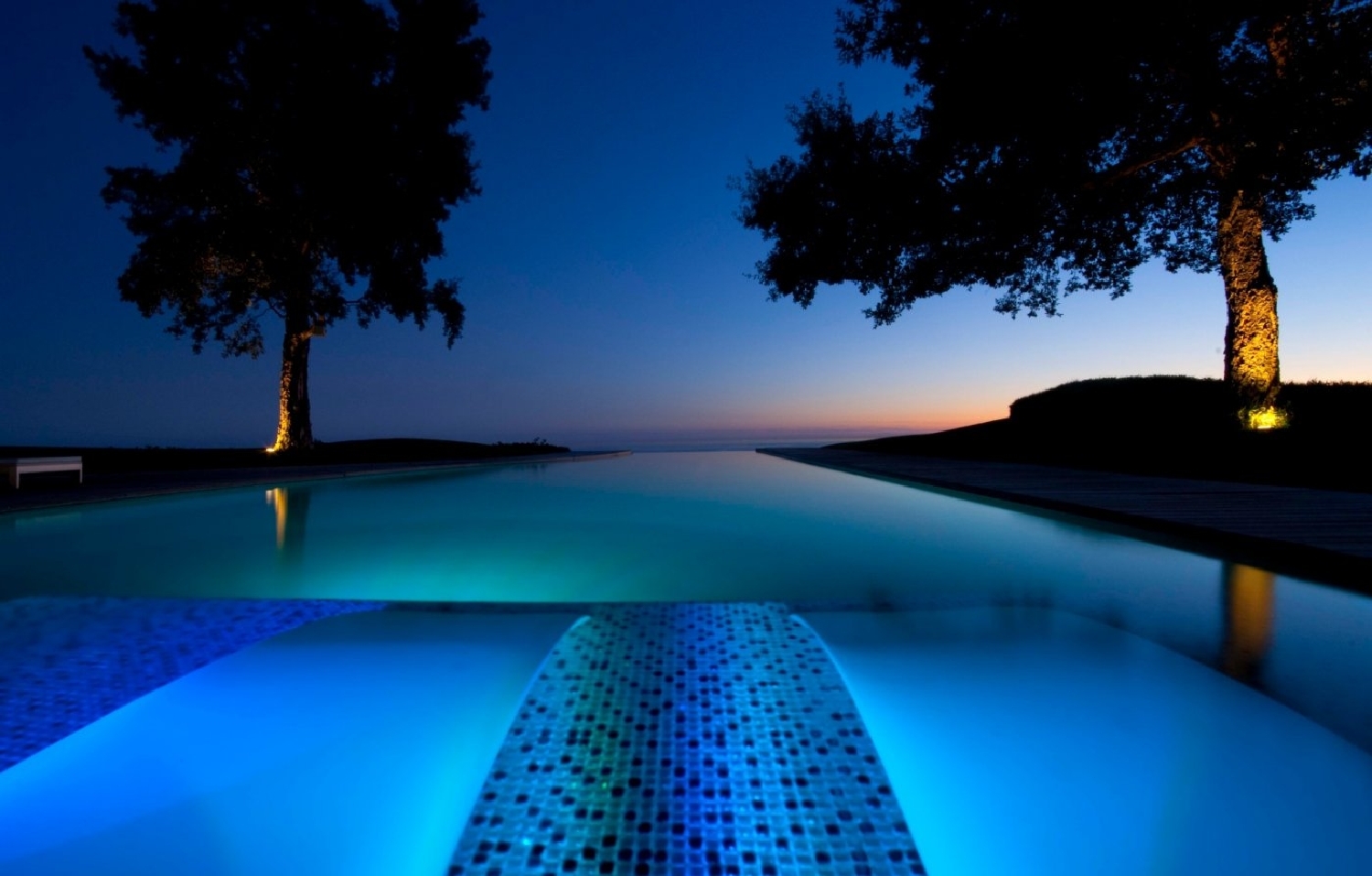  till salu villa Higuerón Costa Del Sol Occidental 8