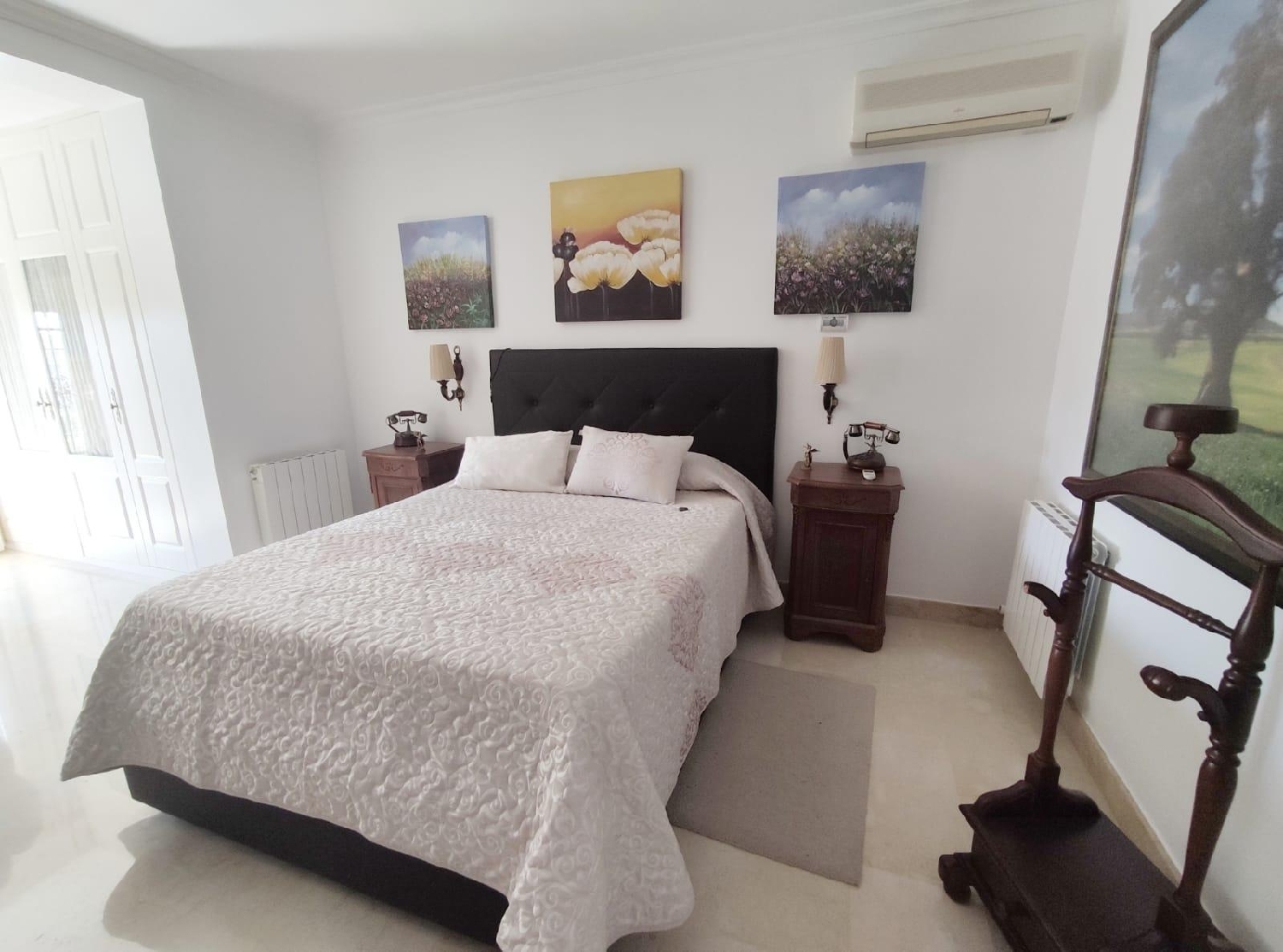  till salu villa Hinojar Alto Guadalentín 7
