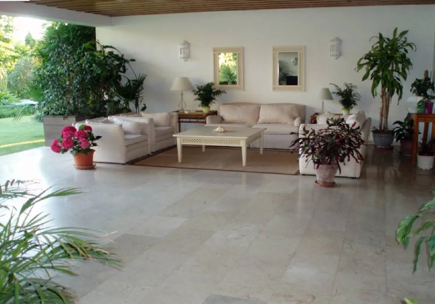  till salu villa Son Caliu Ponent 4
