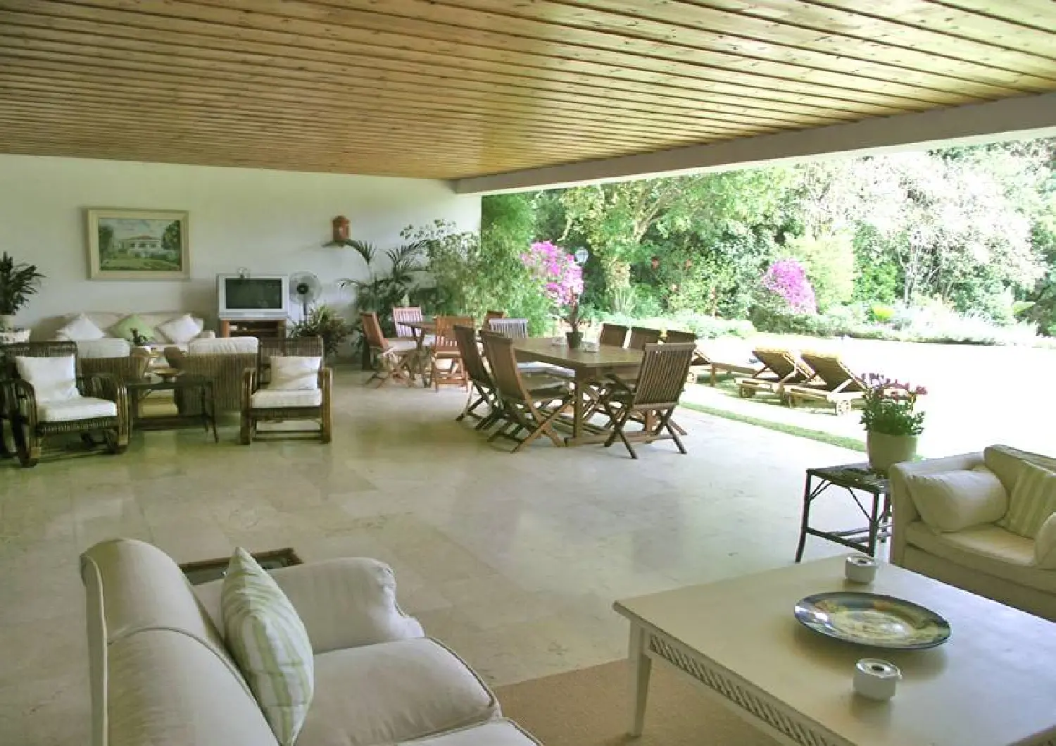 till salu villa Son Caliu Ponent 3