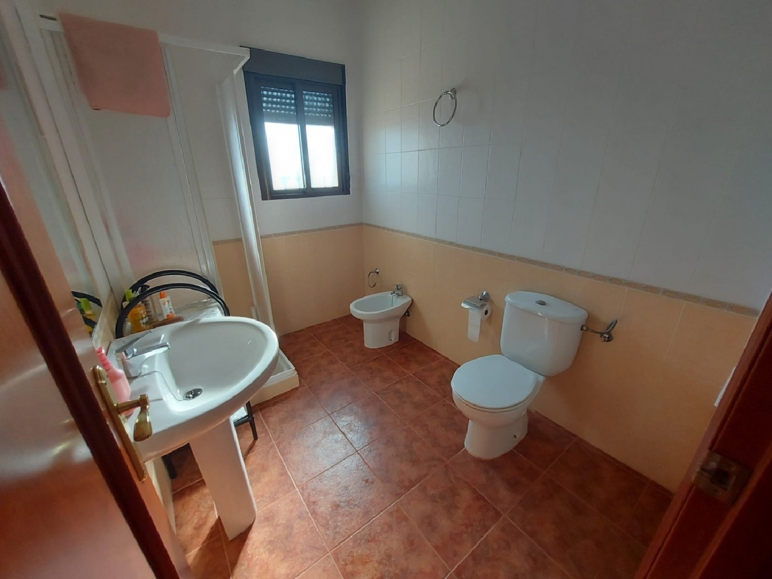  till salu villa Hospital Psiquiatrico Córdoba 4