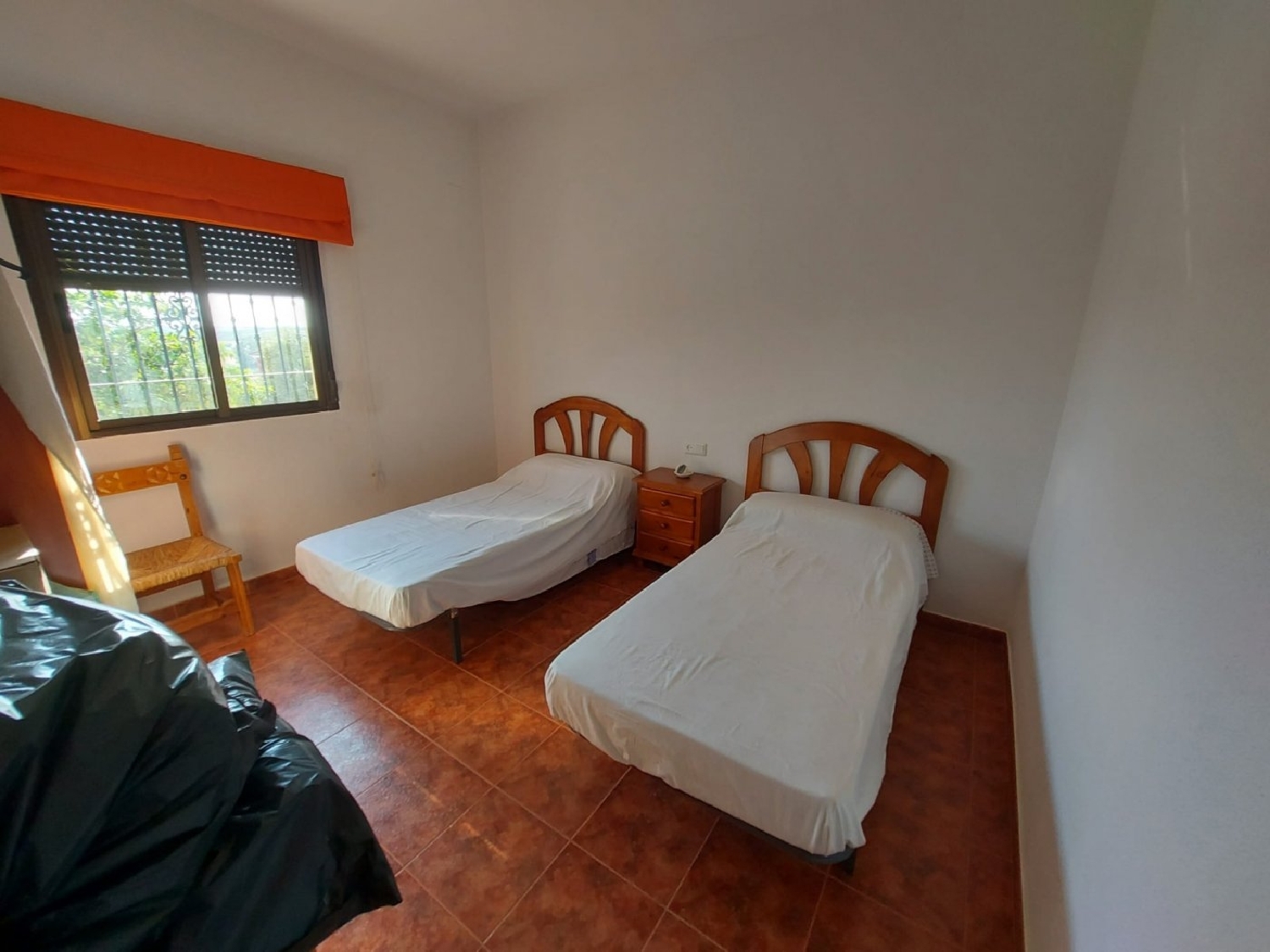 till salu villa Hospital Psiquiatrico Córdoba 7