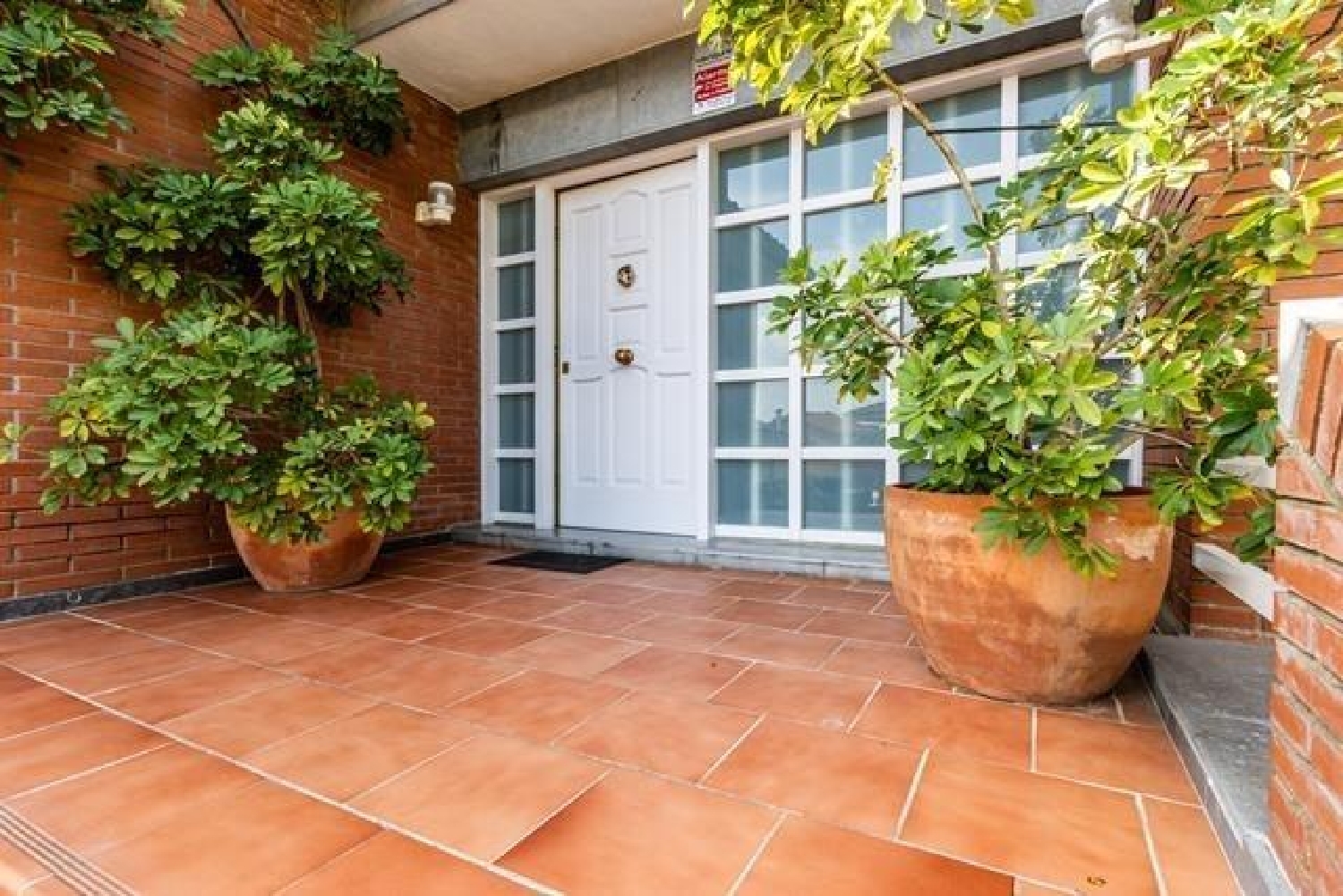  till salu villa Hostafrancs-Can Rull Vallès Occidental 4