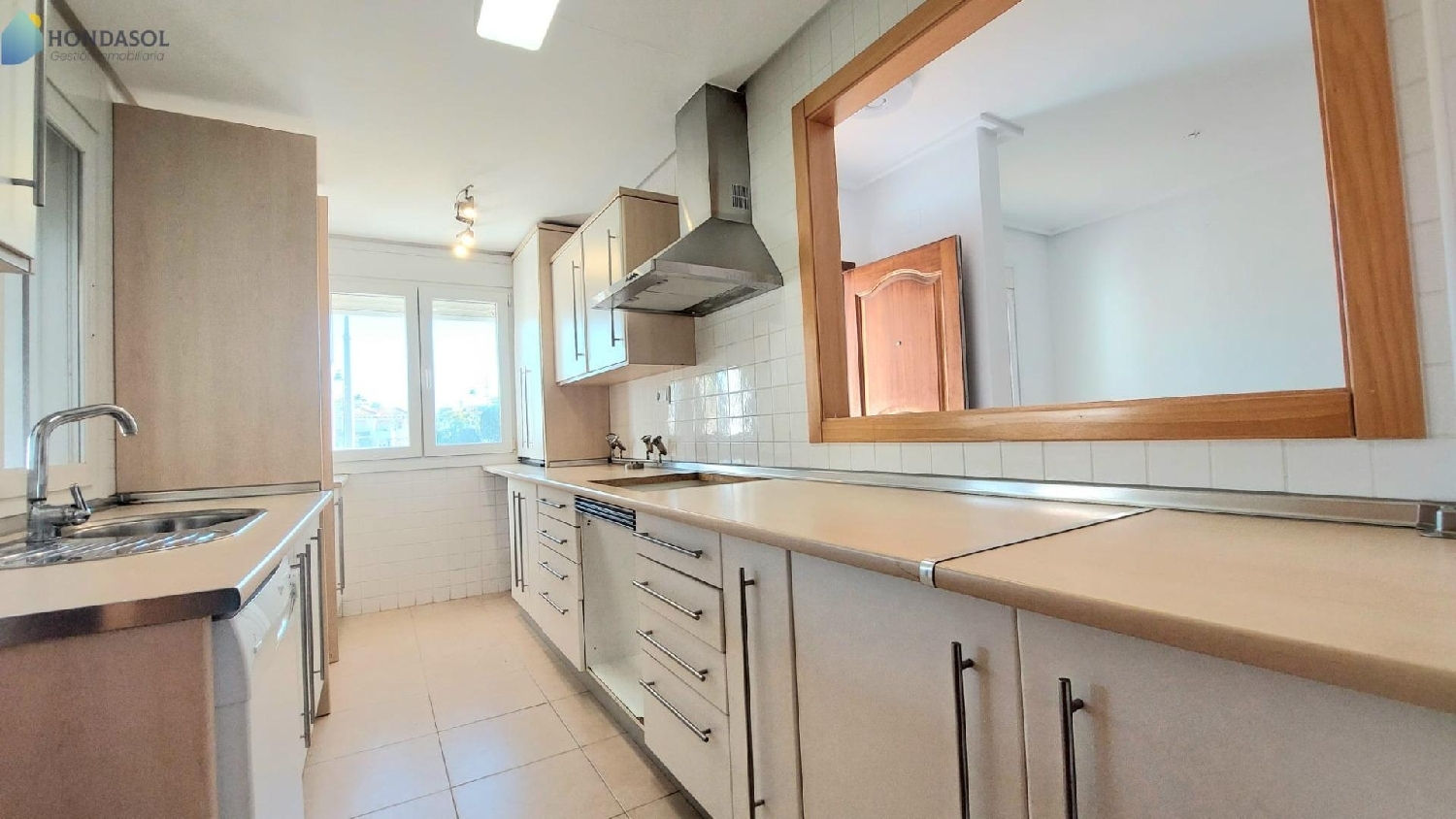  till salu villa San Cayetano Mar Menor 7