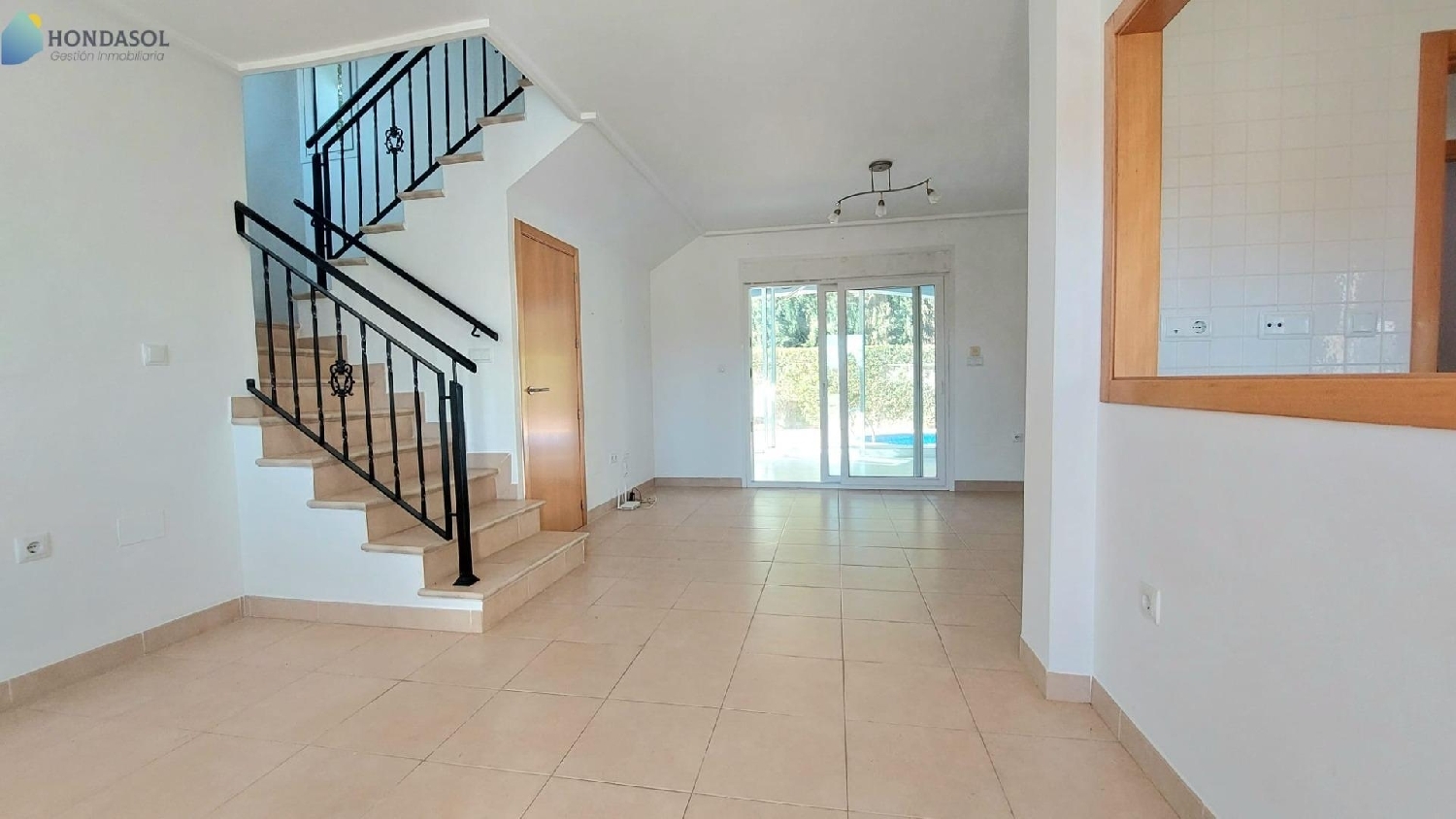  till salu villa San Cayetano Mar Menor 4