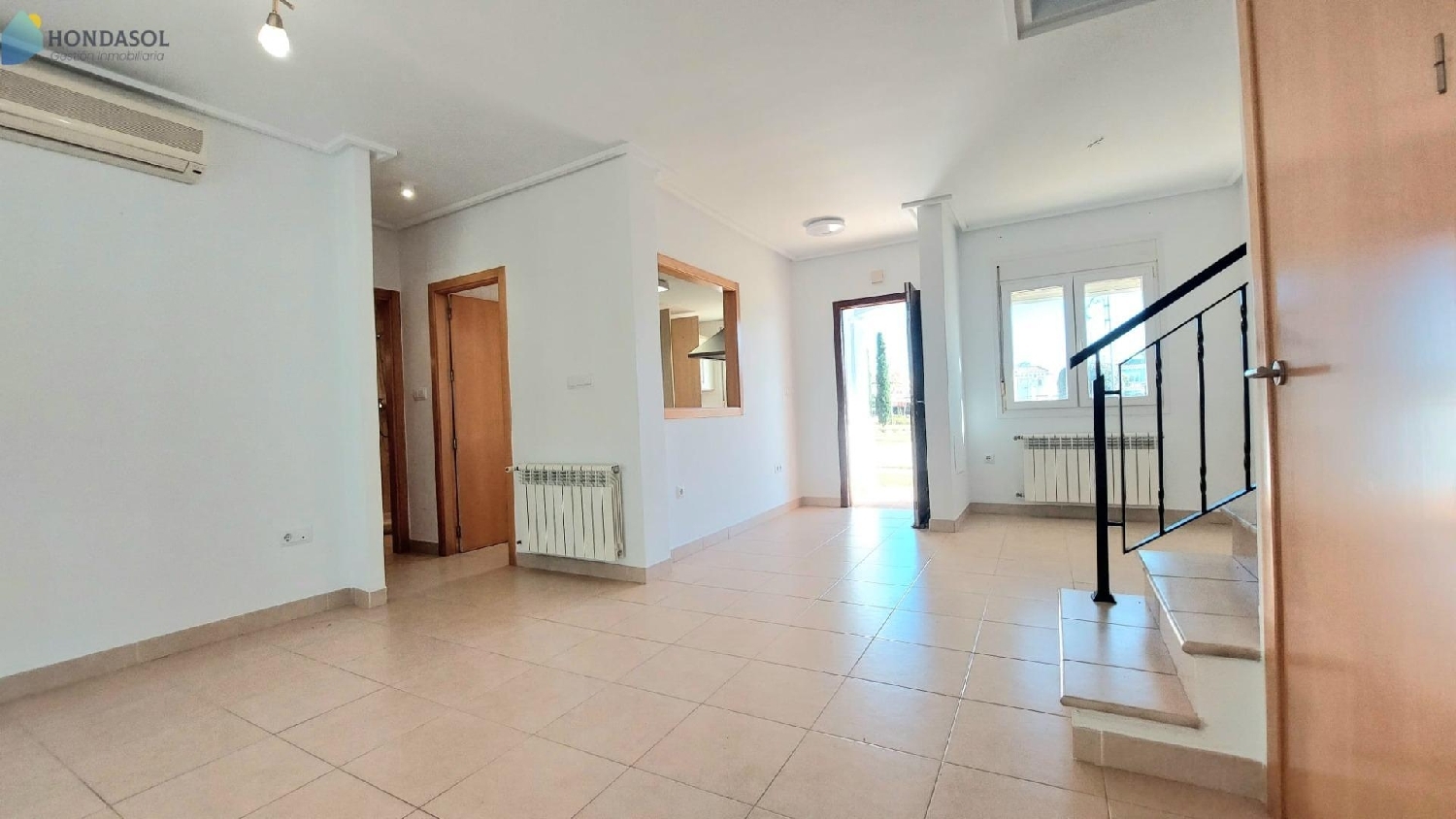  till salu villa San Cayetano Mar Menor 5