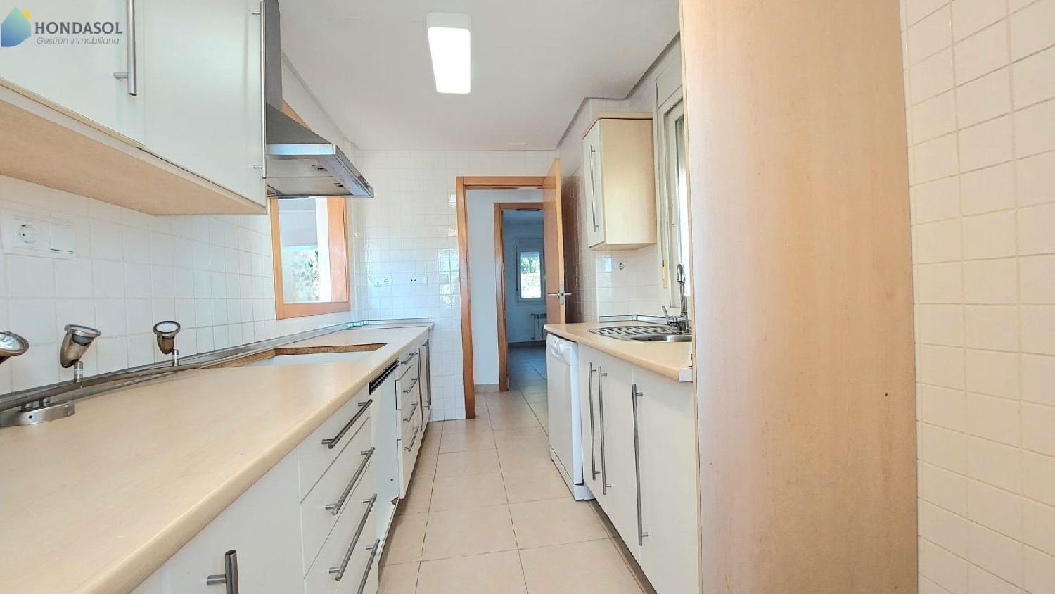  till salu villa San Cayetano Mar Menor 8