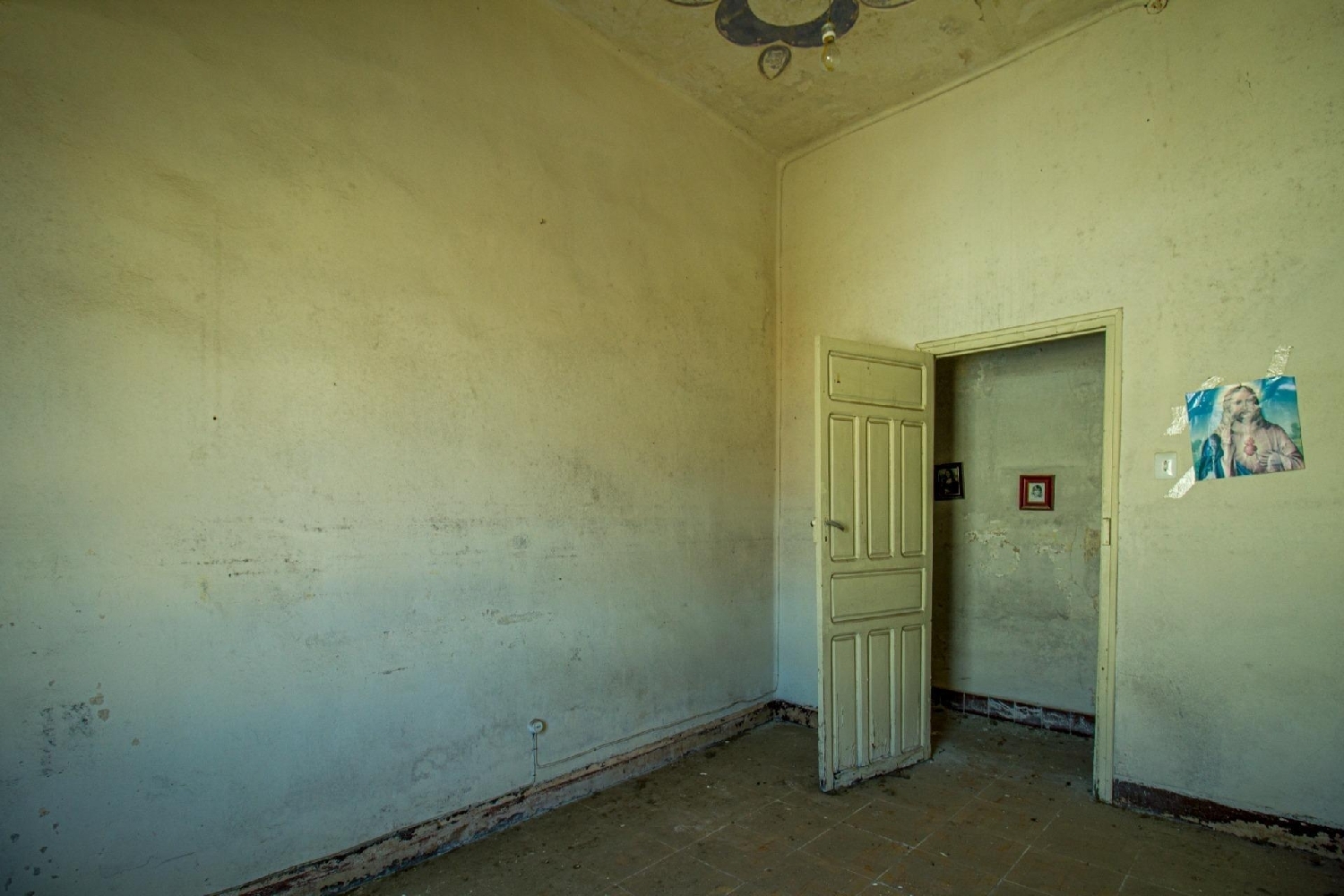  till salu villa Huerta Rosales-Las Vaguadas-Llera Badajoz 2