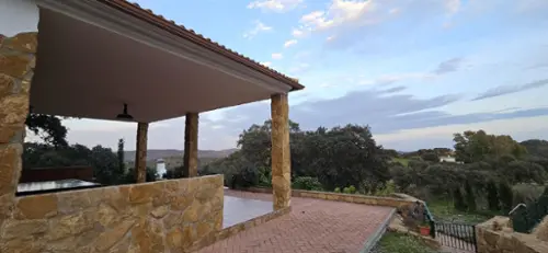 Lucena Subbética villa foto 6204749