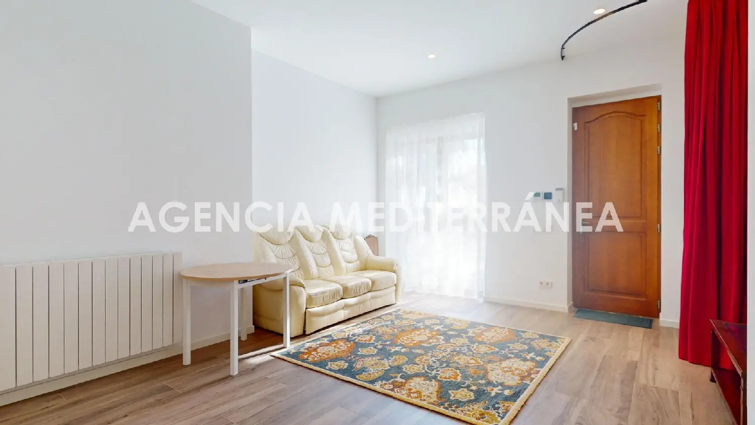  till salu villa Monte Rosado Ribera Alta 1