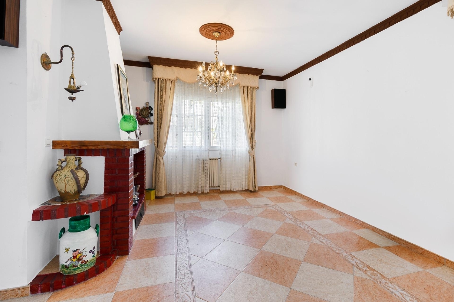  till salu villa Huétor Vega Vega De Granada 4