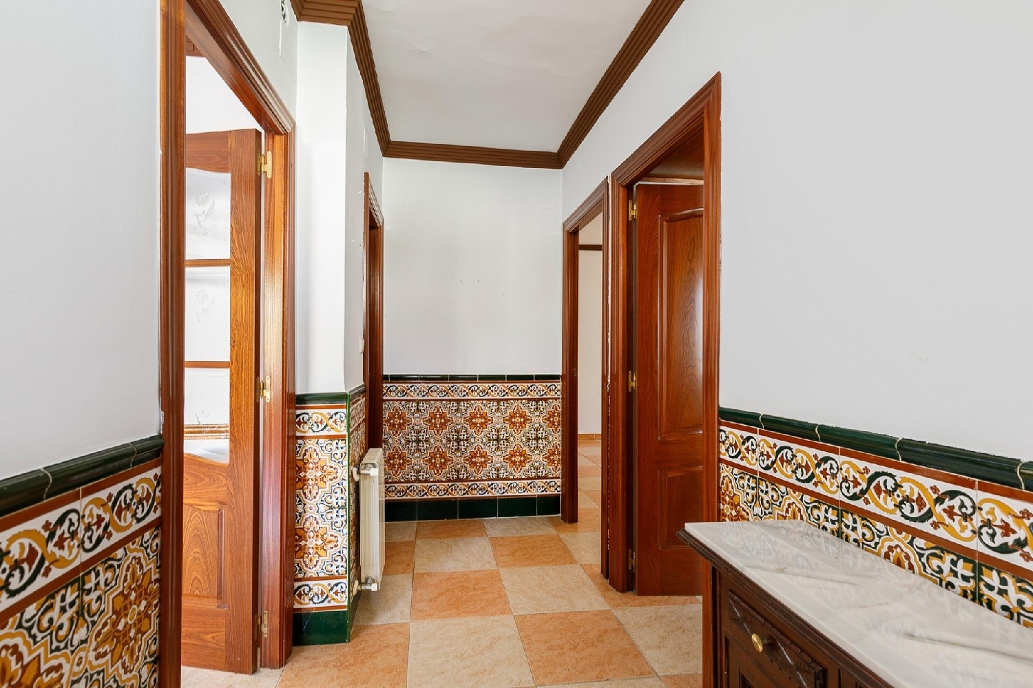 till salu villa Huétor Vega Vega De Granada 4