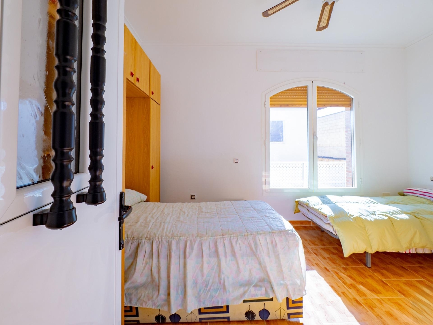  till salu villa Humilladero Antequera 5