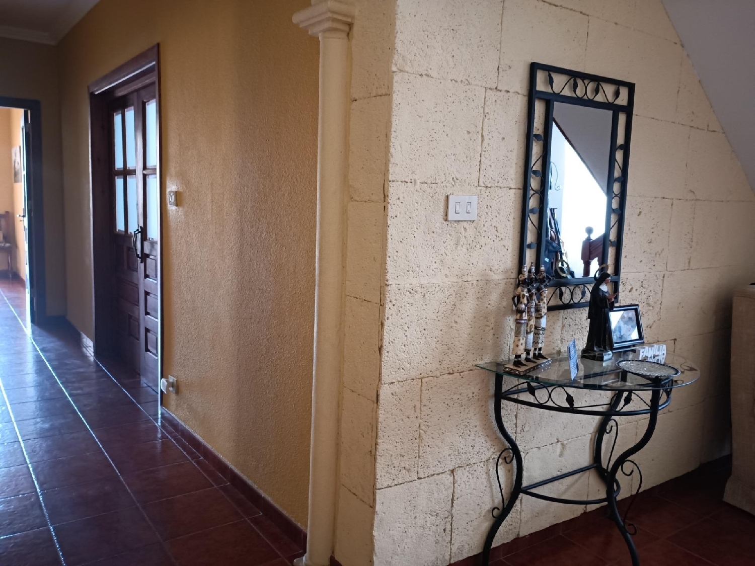 till salu villa Icod De Los Vinos Zona Norte 3