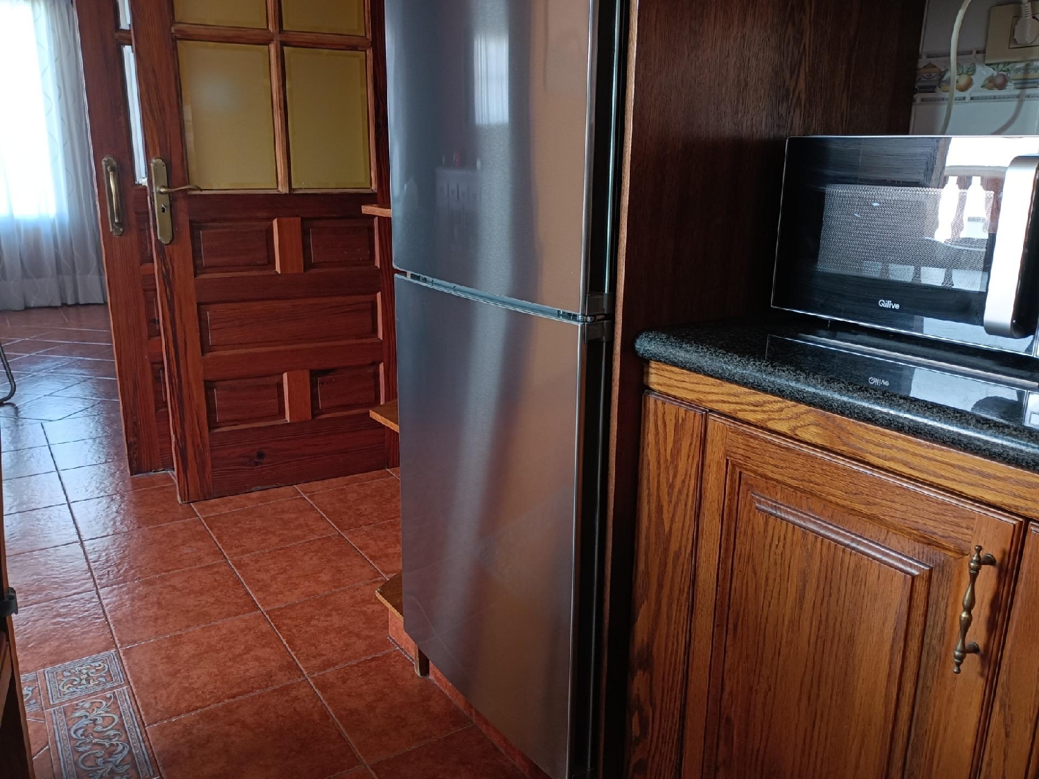  till salu villa Icod De Los Vinos Zona Norte 8