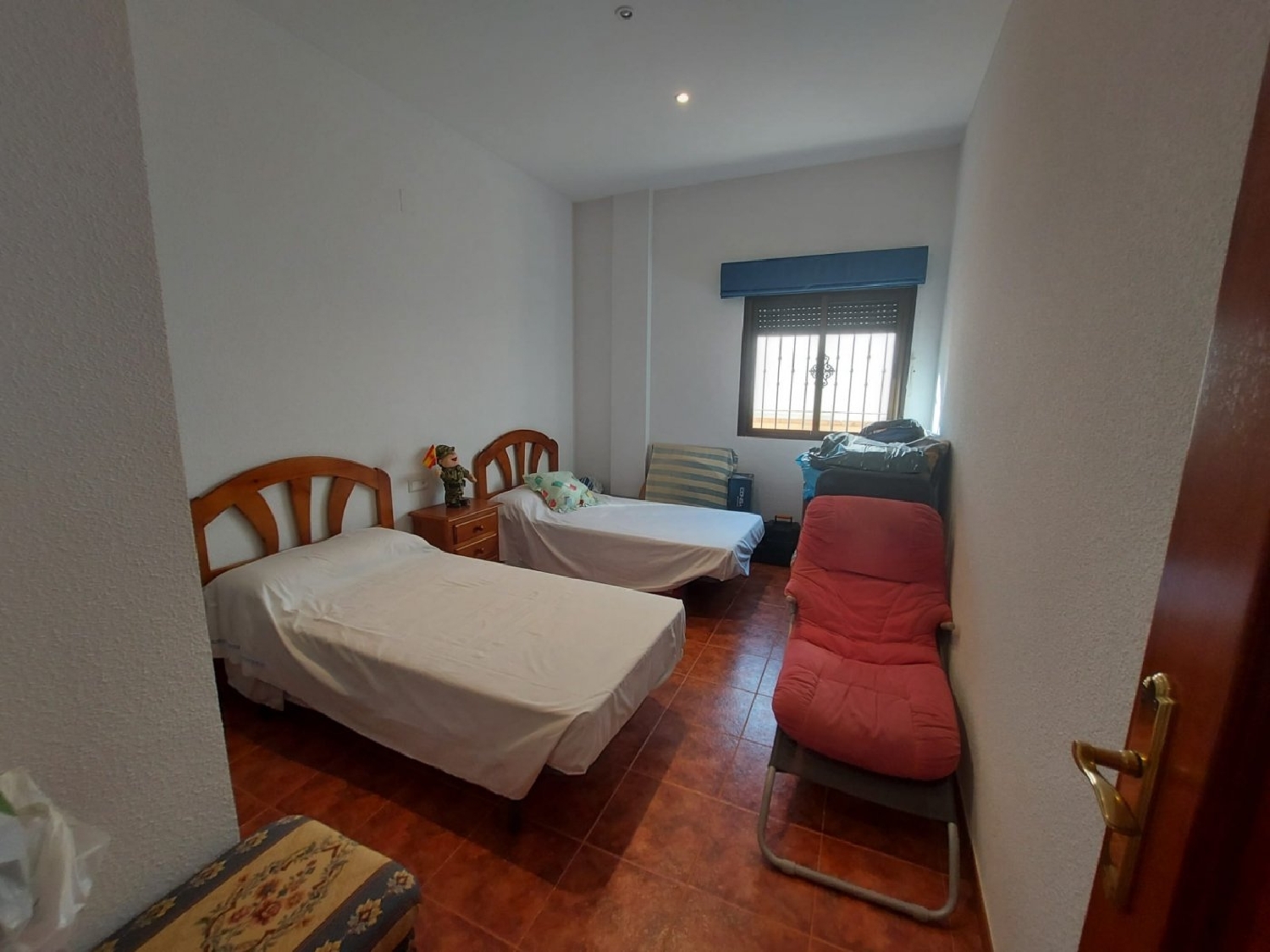  till salu villa Hospital Psiquiatrico Córdoba 8