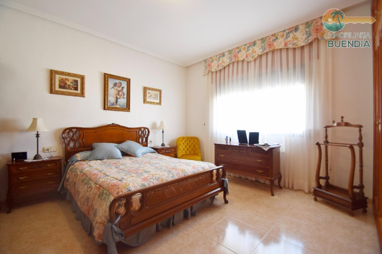  till salu villa Isla Plana Campo De Cartagena 7