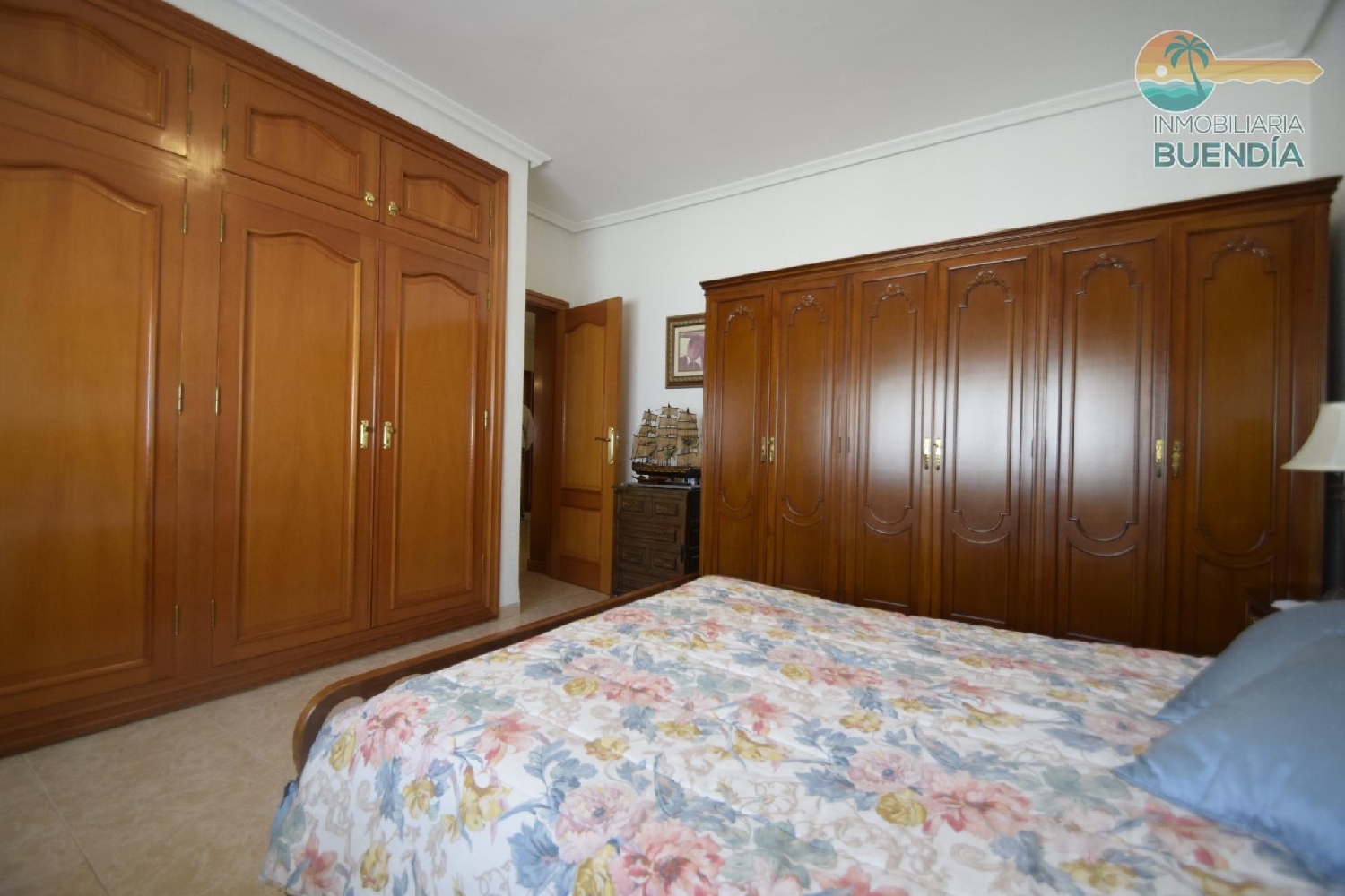  till salu villa Isla Plana Campo De Cartagena 8