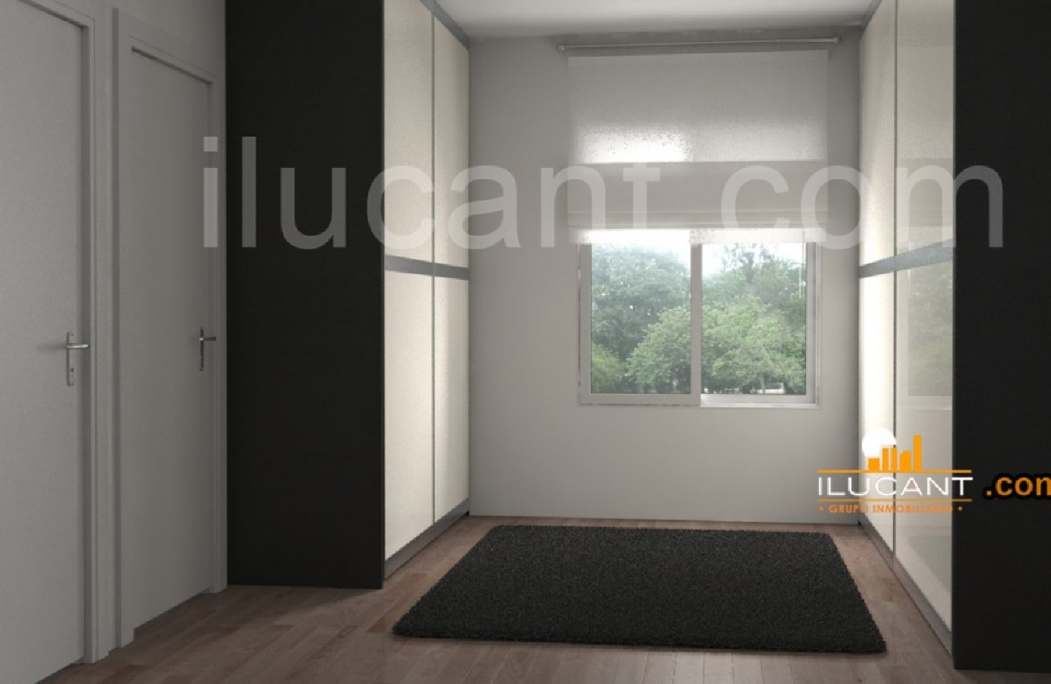  till salu villa Isla Plana O Nueva Tabarca Alacantí 7