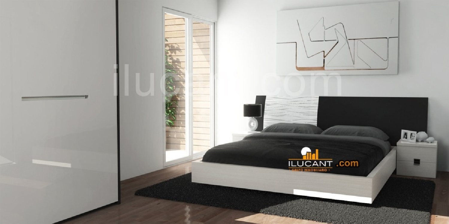  till salu villa Isla Plana O Nueva Tabarca Alacantí 6