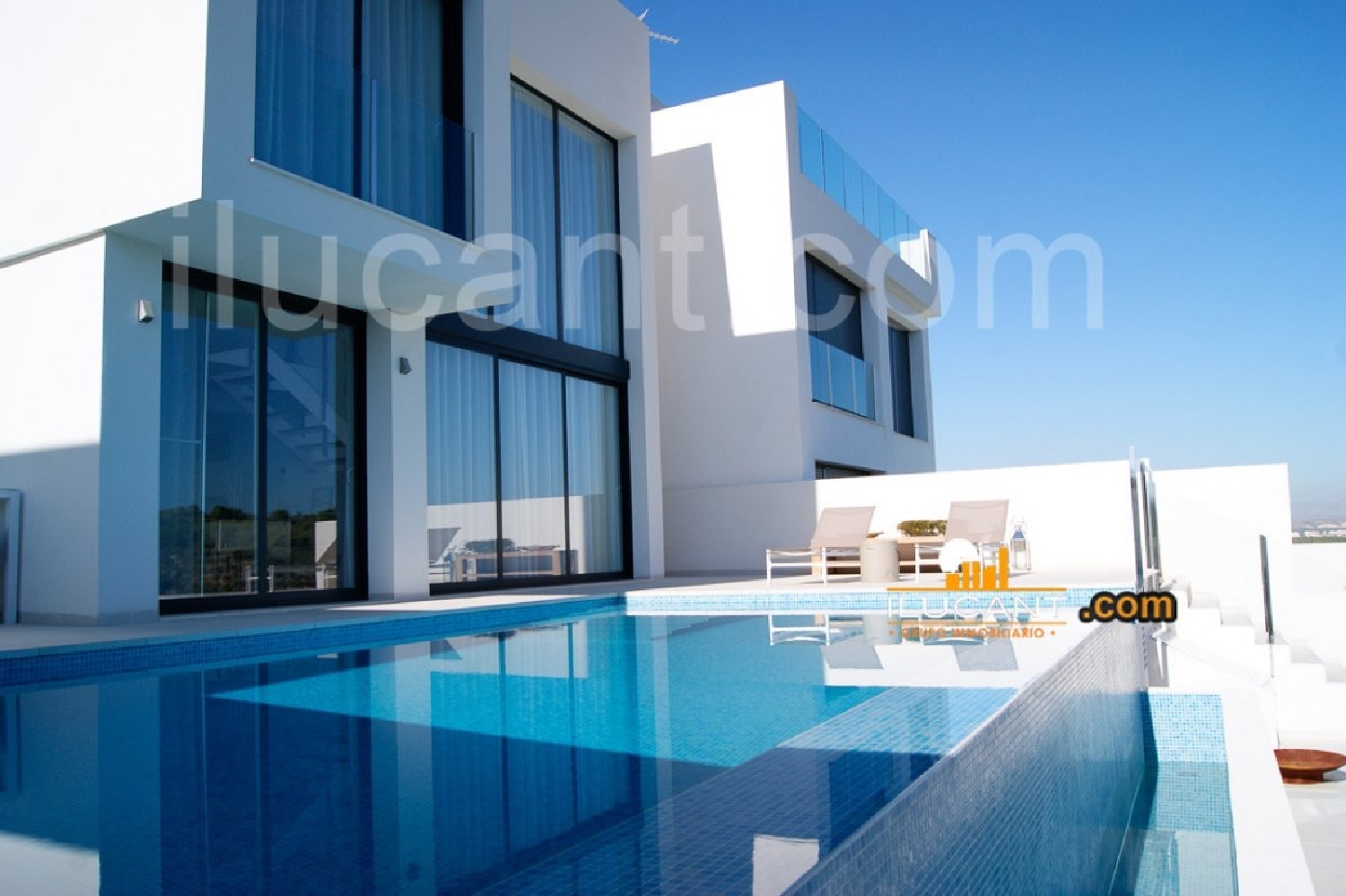  till salu villa Isla Plana O Nueva Tabarca Alacantí 1