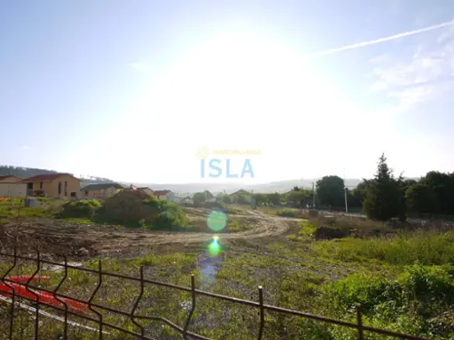 Isla Trasmiera villa foto 6181113