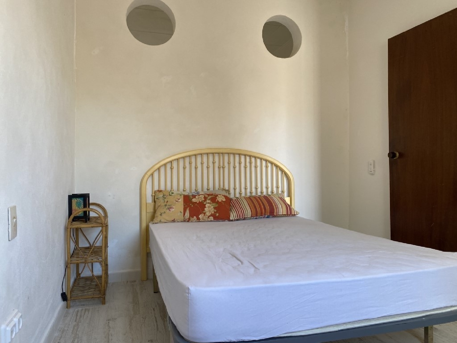  kaufen Villa Los Nietos Campo De Cartagena 5