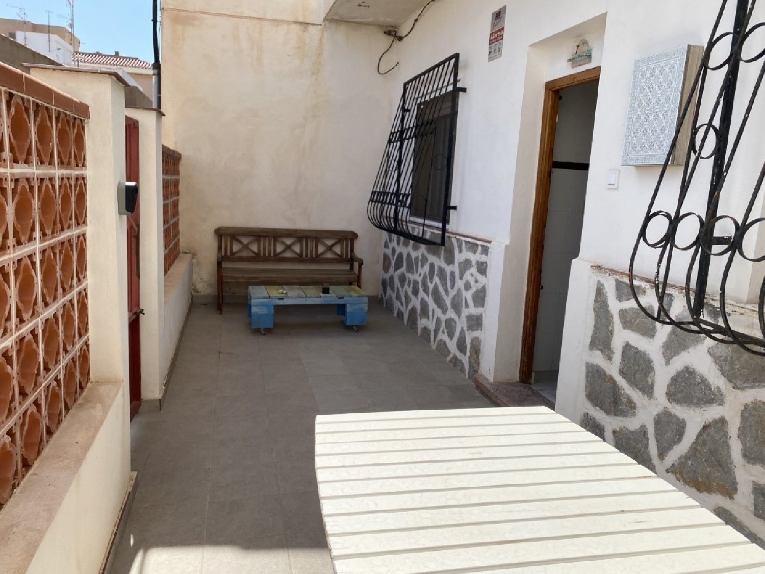  kaufen Villa Los Nietos Campo De Cartagena 7