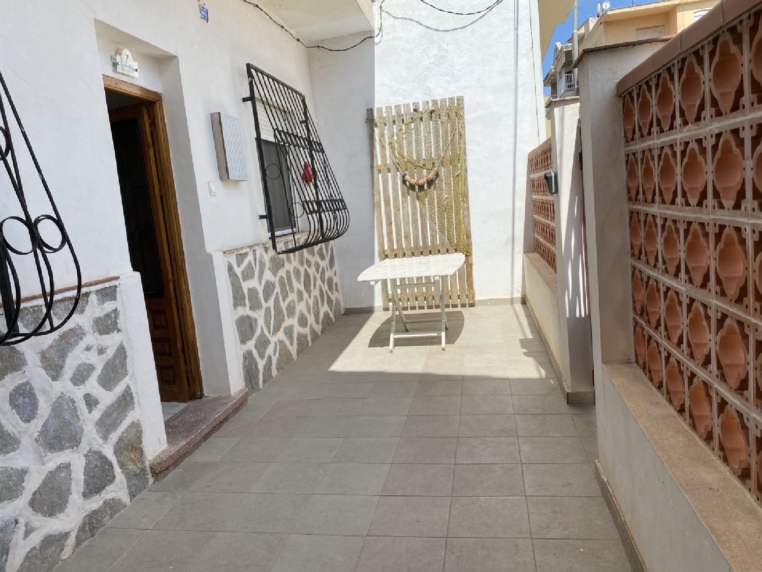  kaufen Villa Los Nietos Campo De Cartagena 8