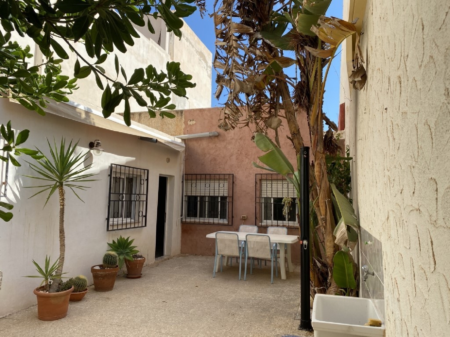  kaufen Villa Los Nietos Campo De Cartagena 4