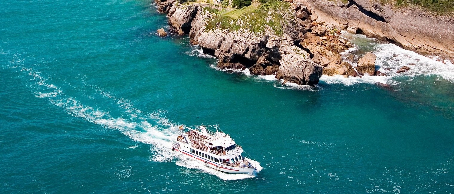  till salu villa Islas Menores Campo De Cartagena 6