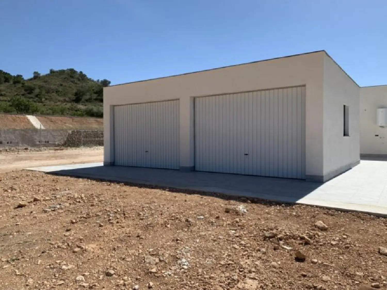  till salu villa Lomas De Campoamor Baix Segura 5